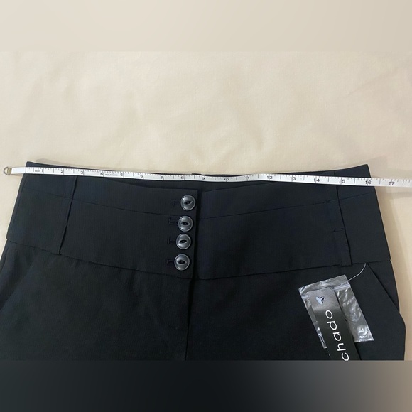 Chado polyester pants - NWT - Picture 4 of 12